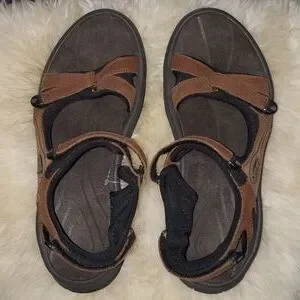 Teva neota store